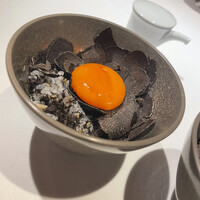 マルゴット エ バッチャーレ - 