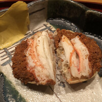 乃木坂 しん - 