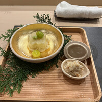 よし澤 - 