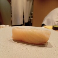 いでの上料理店 - 