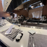 ahill ginza - 