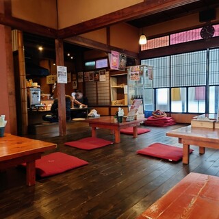 平和旭川本店_2