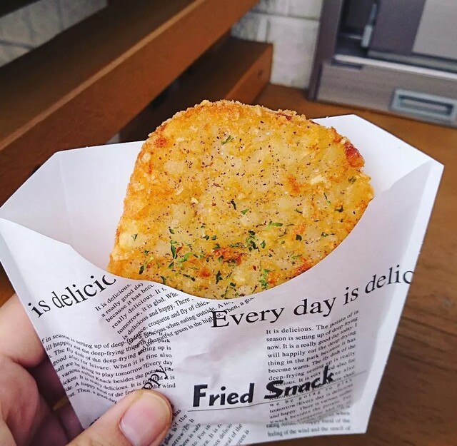 ブルー ビー（Blue Bee） - 須賀川（カフェ）の写真