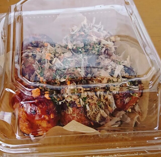 ブルー ビー（Blue Bee） - 須賀川（カフェ）の写真