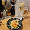 大衆鉄板酒場 ミナテラス