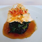 レカマヤジフ - 