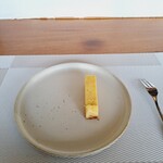 レカマヤジフ - 