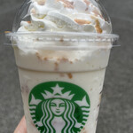 スターバックスコーヒー - 