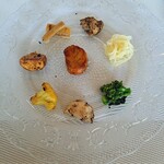 レカマヤジフ - 
