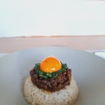 レカマヤジフ - 