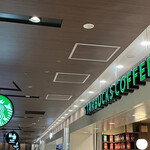 スターバックスコーヒー - 