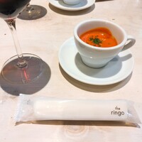 EX marunouchi - 