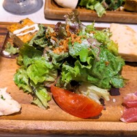 EX marunouchi - 