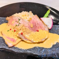 EX marunouchi - 