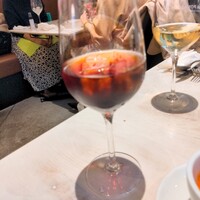 EX marunouchi - 