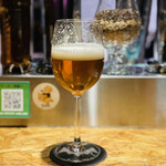 BAK Brewery - 