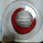 Laughter Doughnuts - 