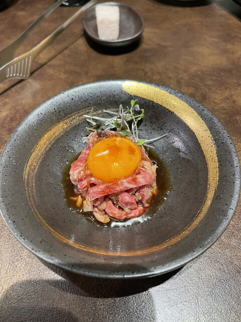 Niku no Sho Yuyuan photo 3