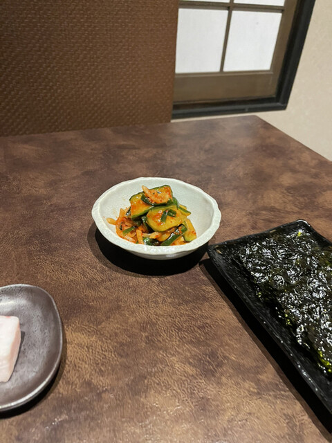 Niku no Sho Yuyuan photo 4