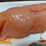 明太子直販所 唐津とと屋 - 