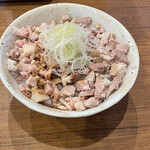 麺屋NOROMA - 