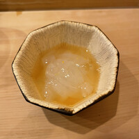 鮨 しゅん輔 阿佐ヶ谷 - 