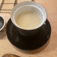 鮨 しゅん輔 阿佐ヶ谷 - 