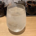 とんかつ けい太 - 大海蒼々d(￣ ￣)