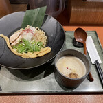 三代目晴レル屋 - 