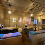 八百屋とごはん あさだ - 