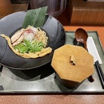 三代目晴レル屋 - 