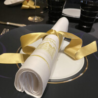 ガストロノミー ジョエル・ロブション - 