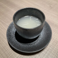 うし松 - 