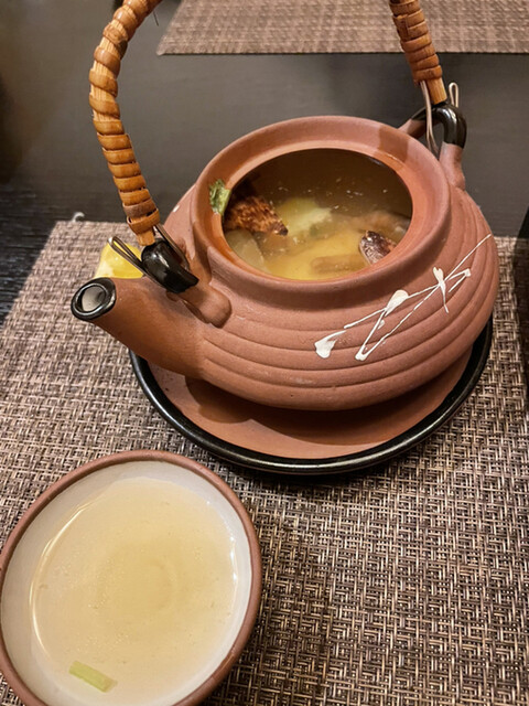 Kyoto Gion Kawamura Ryorihei Gion Kitagawa Ten photo 2