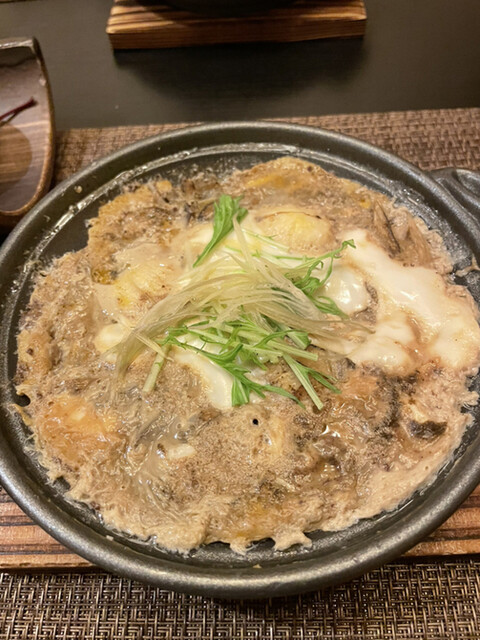 Kyoto Gion Kawamura Ryorihei Gion Kitagawa Ten photo 5