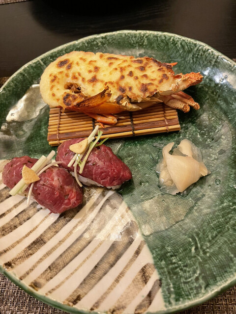 Kyoto Gion Kawamura Ryorihei Gion Kitagawa Ten photo 3