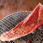 Yakiniku Horumon Takeda - 