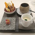 Restaurant KAITO - 