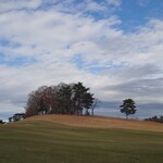 和食処　田舎家 - 9番ロングホール