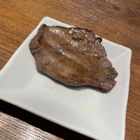 焼肉 うしみつ 恵比寿本店 - 