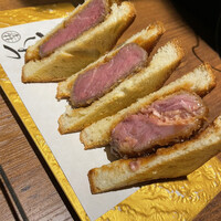 焼肉 うしみつ 恵比寿本店 - 