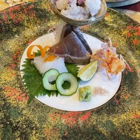 新宿 星のなる木 - 