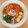 La Maison du Ramen ビスク