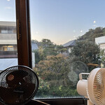 ドルチェ　ファール　ニエンテ - 