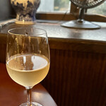 ドルチェ　ファール　ニエンテ - 