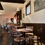 ドルチェ　ファール　ニエンテ - 