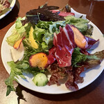 ドルチェ　ファール　ニエンテ - 