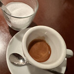 ドルチェ　ファール　ニエンテ - 