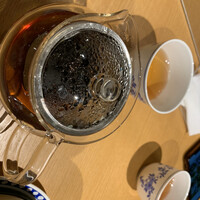 喜記 銀座店 - 