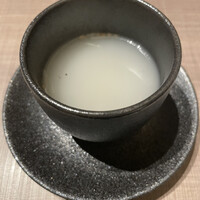 うし松 - 